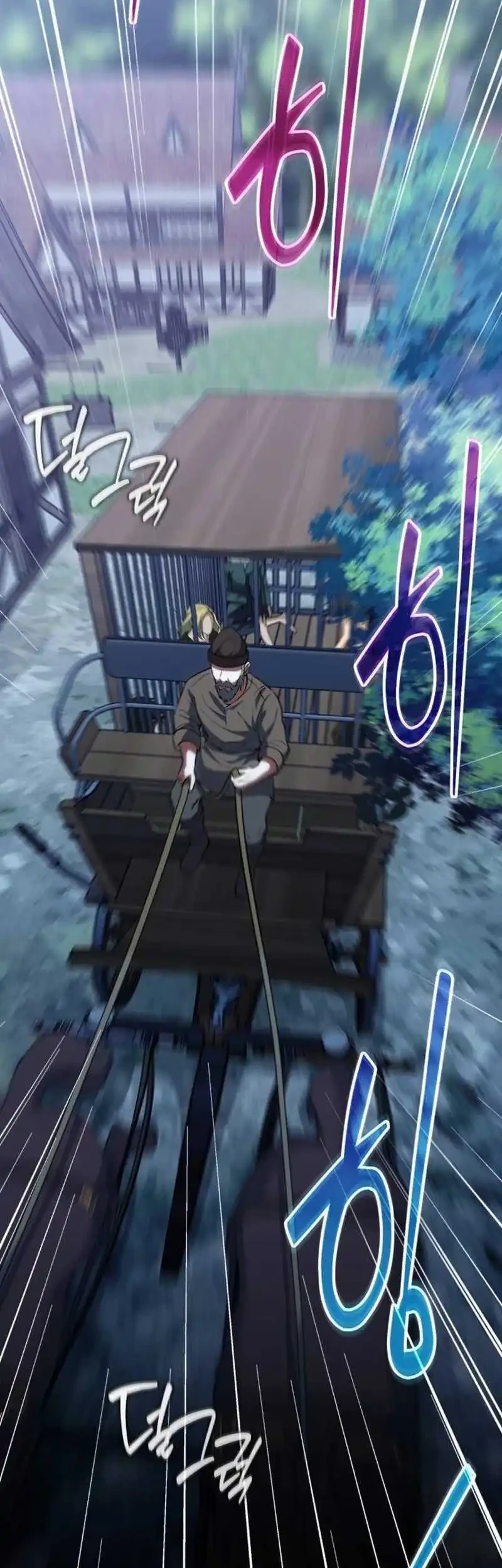 The Story Of Becoming A Married Man In Another World Chapter 1 Halaman 44
