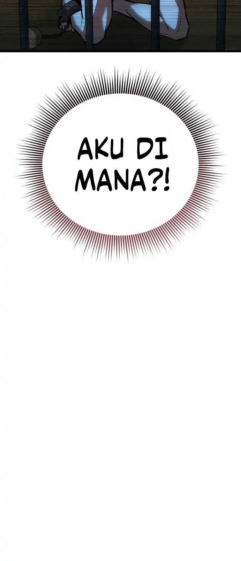 The Story Of Becoming A Married Man In Another World Chapter 1 Halaman 46