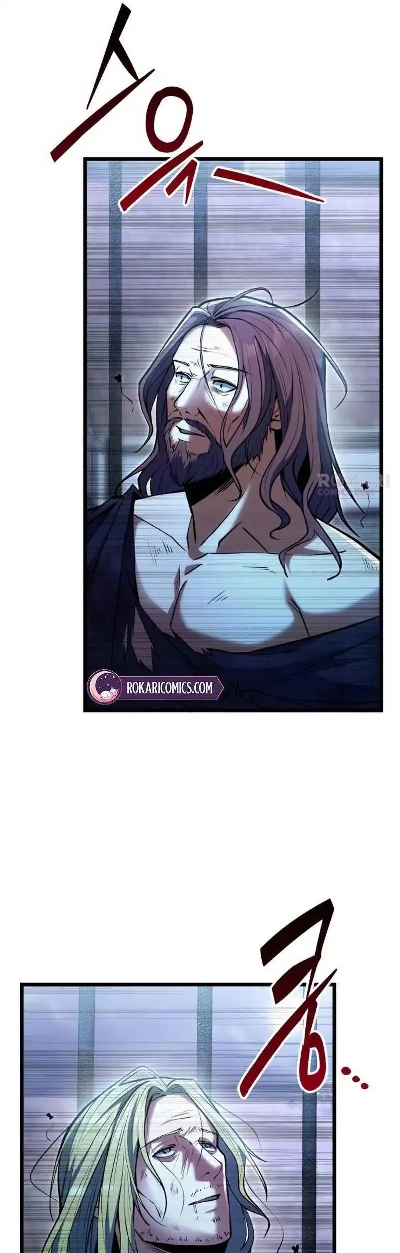 The Story Of Becoming A Married Man In Another World Chapter 1 Halaman 47