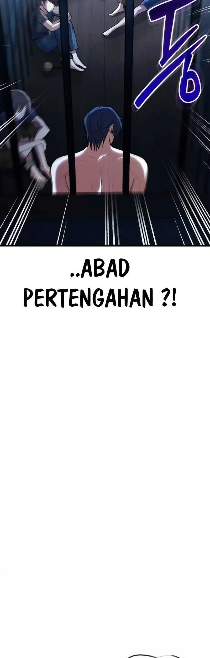 The Story Of Becoming A Married Man In Another World Chapter 1 Halaman 49