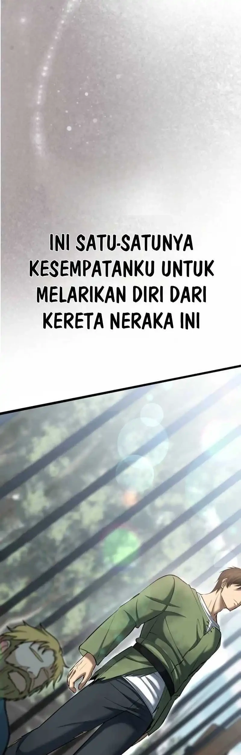 The Story Of Becoming A Married Man In Another World Chapter 1 Halaman 59