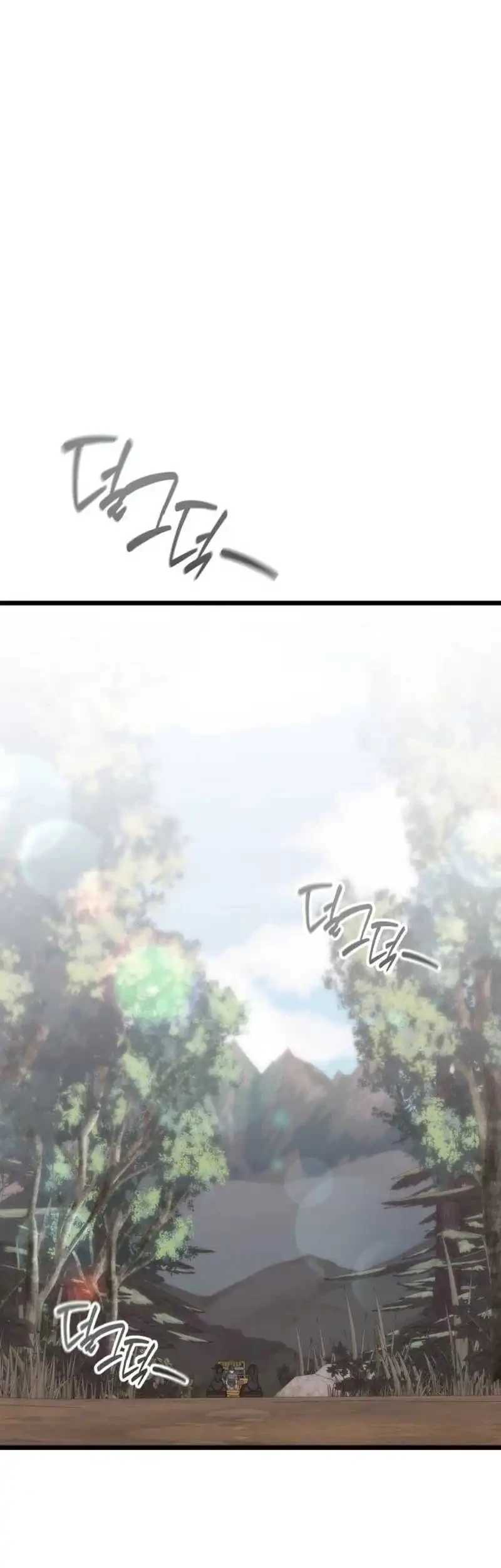 The Story Of Becoming A Married Man In Another World Chapter 1 Halaman 63