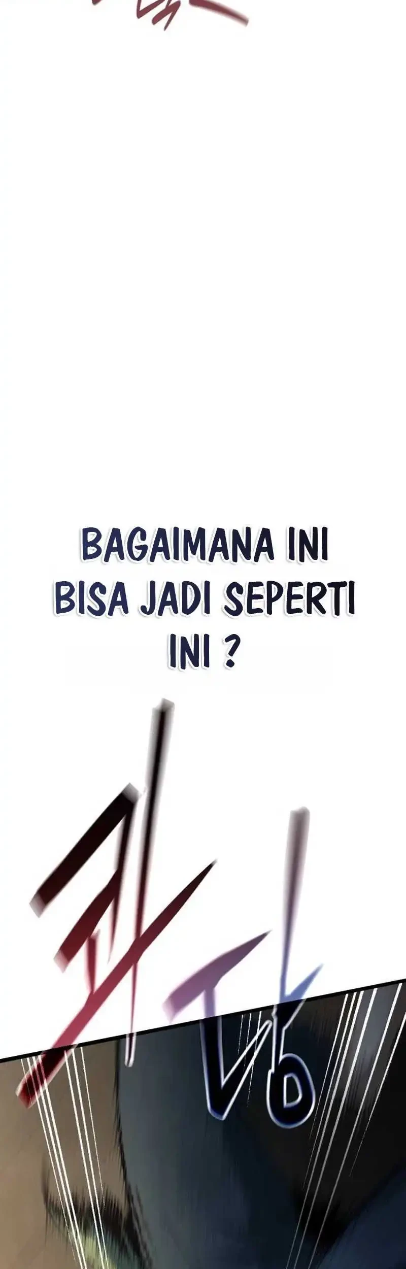 The Story Of Becoming A Married Man In Another World Chapter 1 Halaman 65