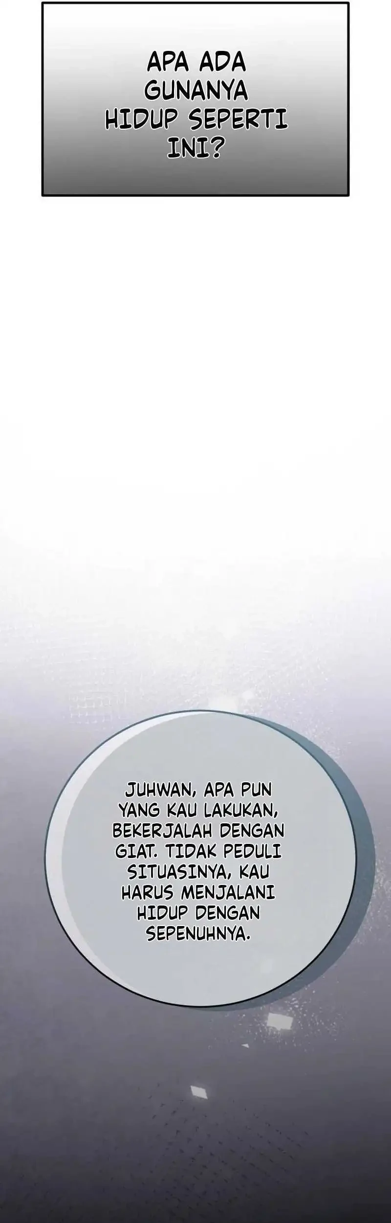 The Story Of Becoming A Married Man In Another World Chapter 1 Halaman 67