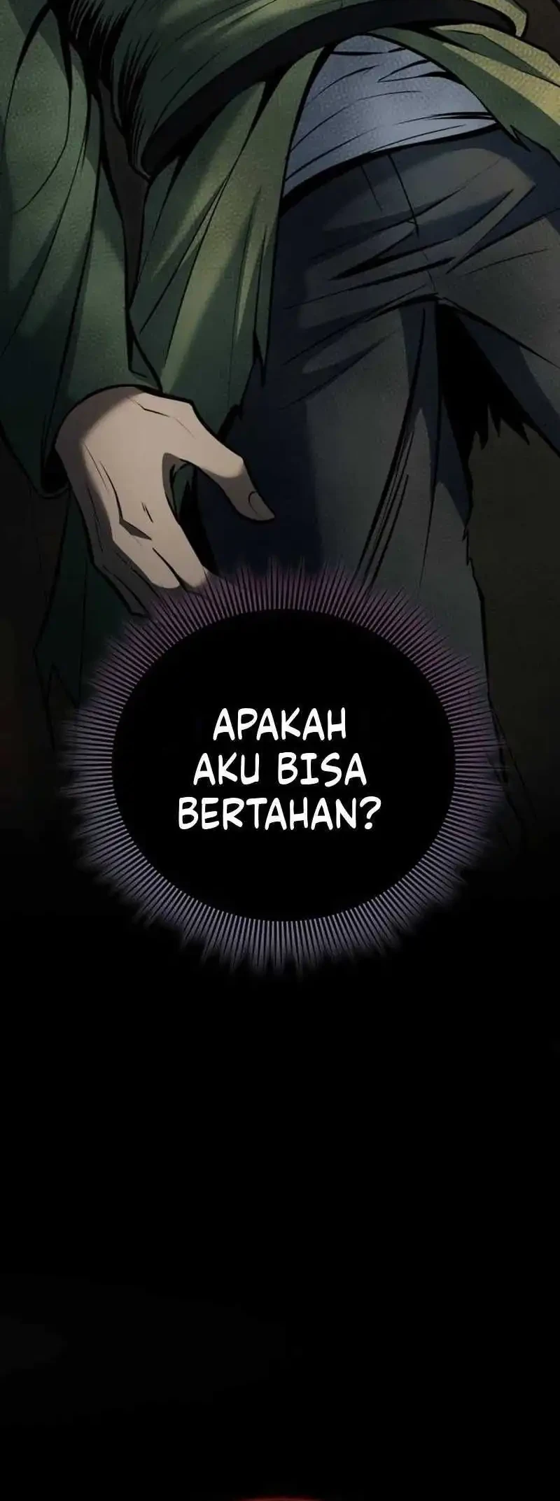 The Story Of Becoming A Married Man In Another World Chapter 1 Halaman 70