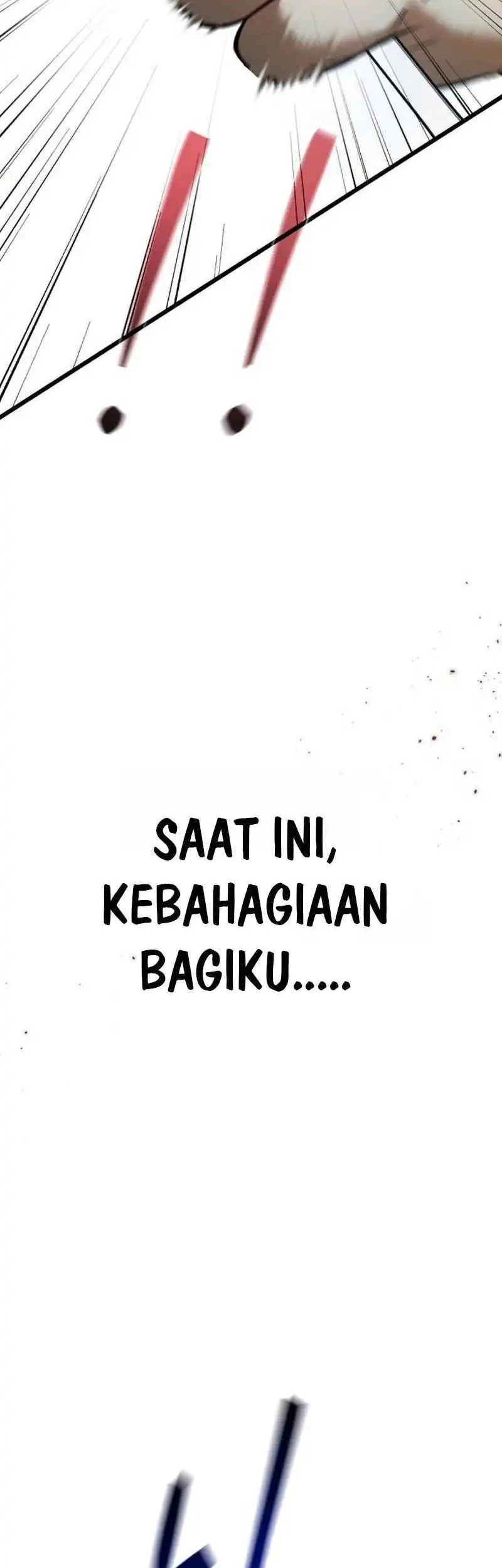 The Story Of Becoming A Married Man In Another World Chapter 1 Halaman 72