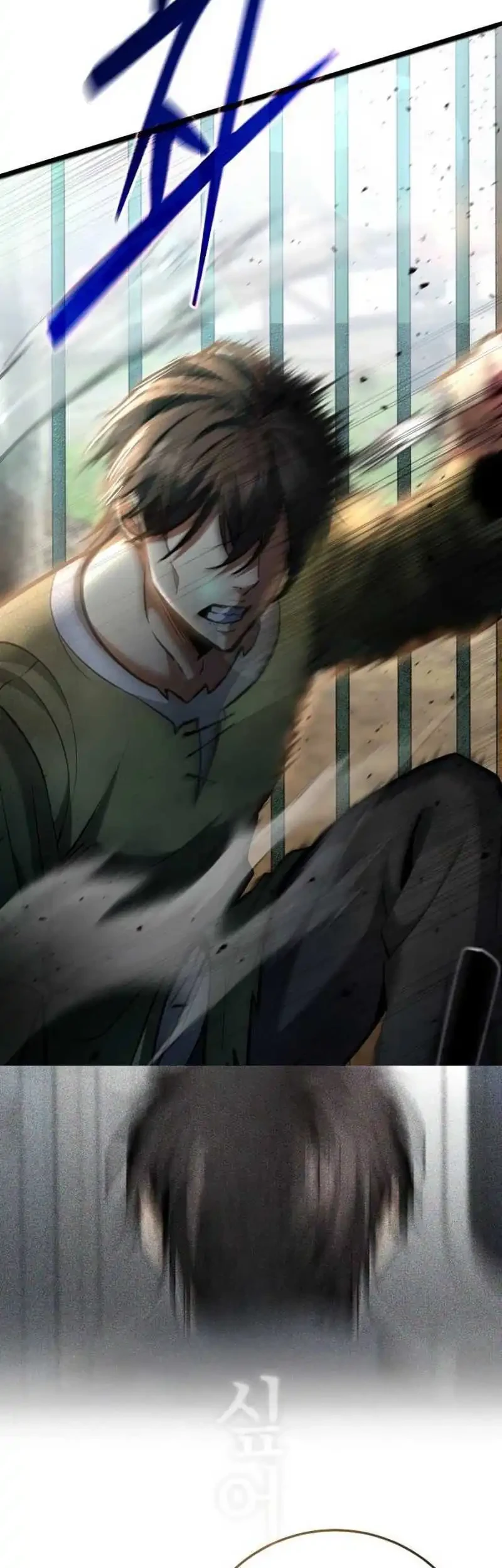 The Story Of Becoming A Married Man In Another World Chapter 1 Halaman 73