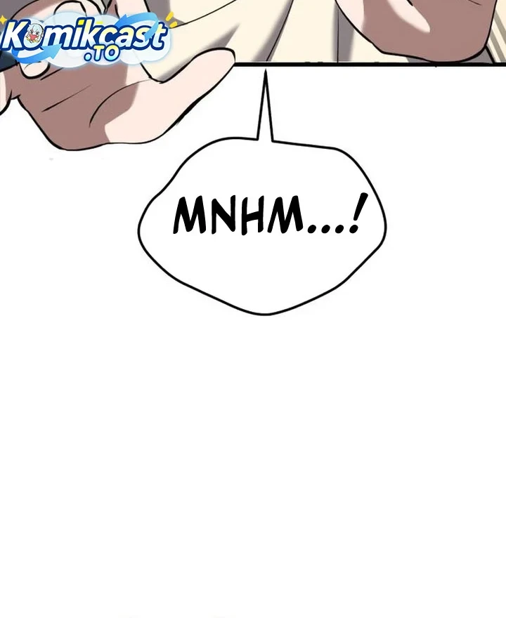 The Story Of Becoming A Married Man In Another World Chapter 15 Halaman 5