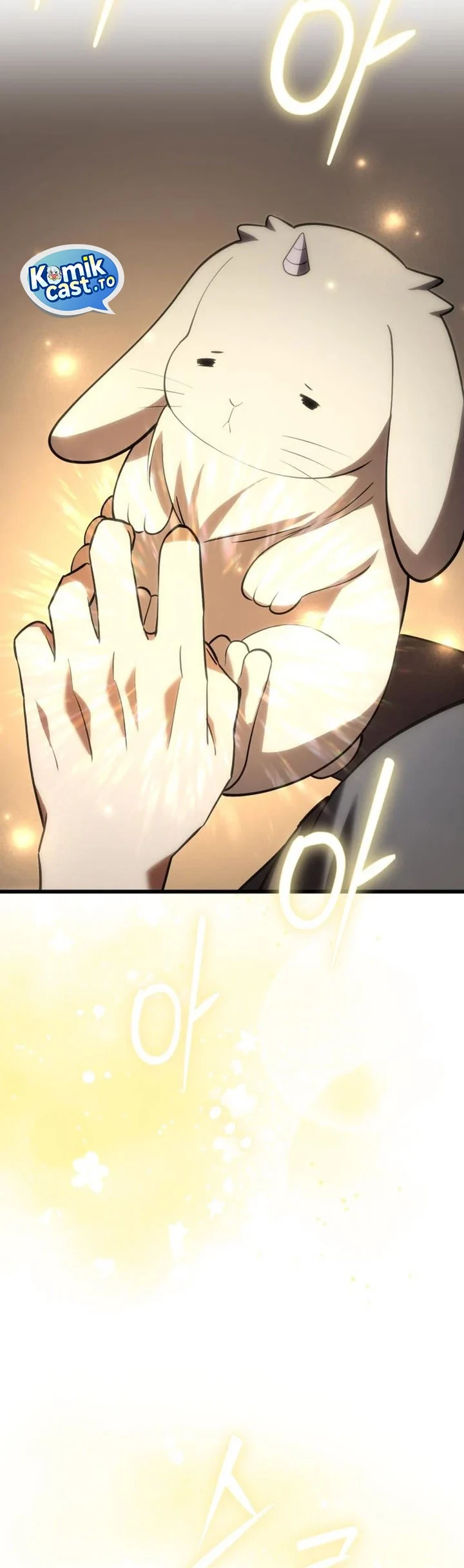 The Story Of Becoming A Married Man In Another World Chapter 15 Halaman 13