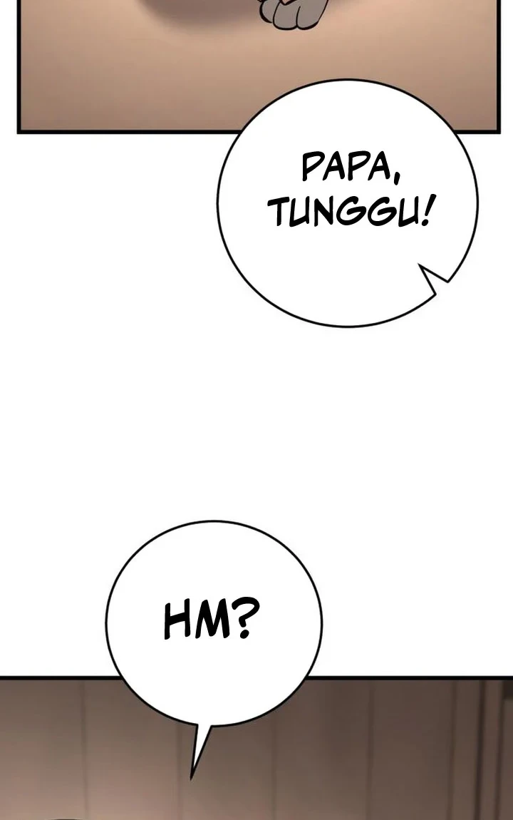 The Story Of Becoming A Married Man In Another World Chapter 15 Halaman 17