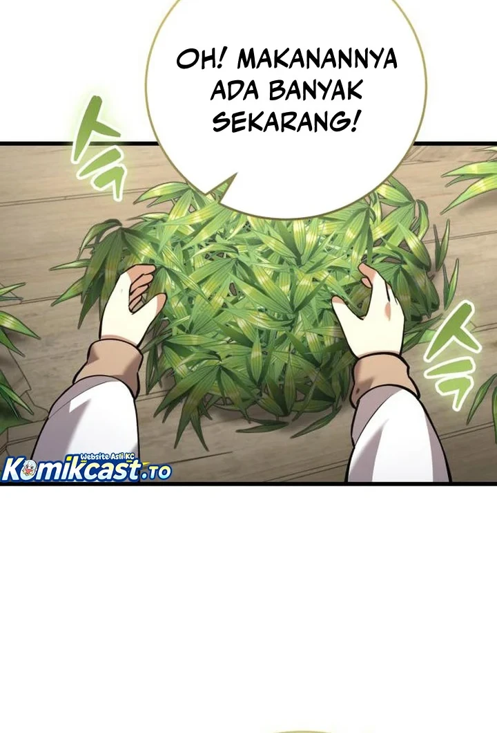 The Story Of Becoming A Married Man In Another World Chapter 15 Halaman 57