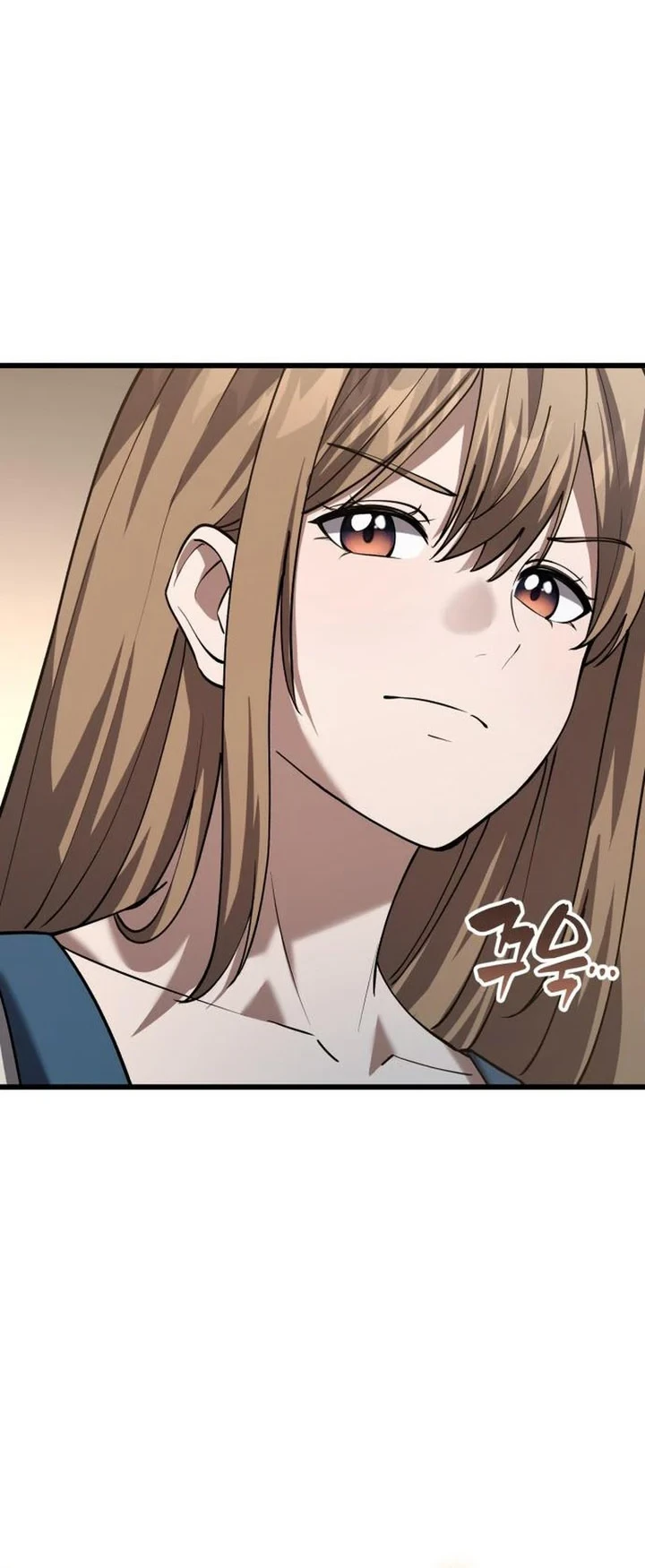 The Story Of Becoming A Married Man In Another World Chapter 15 Halaman 65