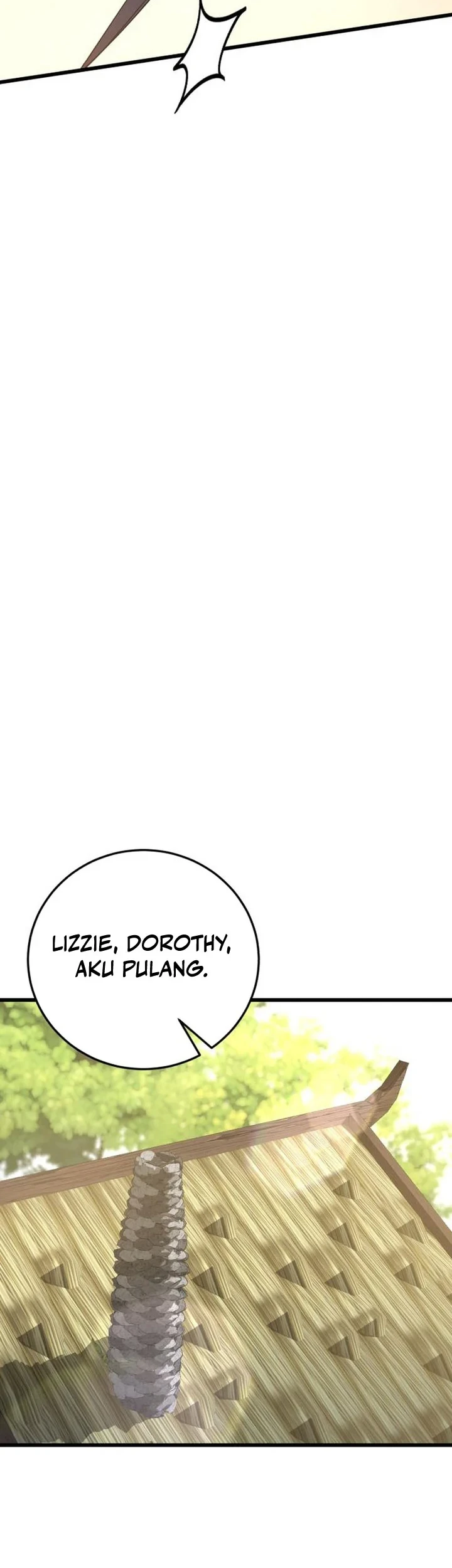 The Story Of Becoming A Married Man In Another World Chapter 15 Halaman 67