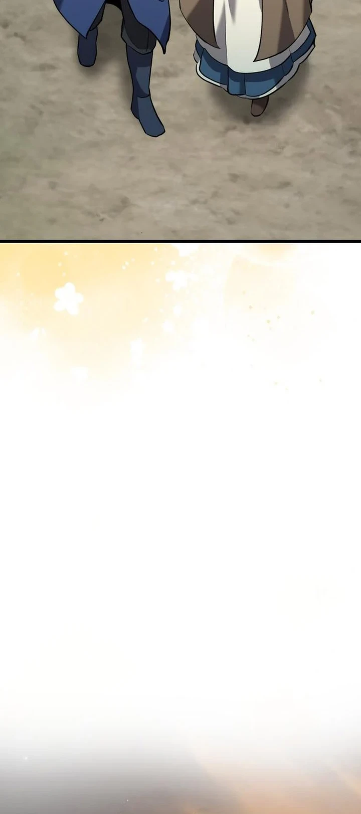The Story Of Becoming A Married Man In Another World Chapter 16 Halaman 49