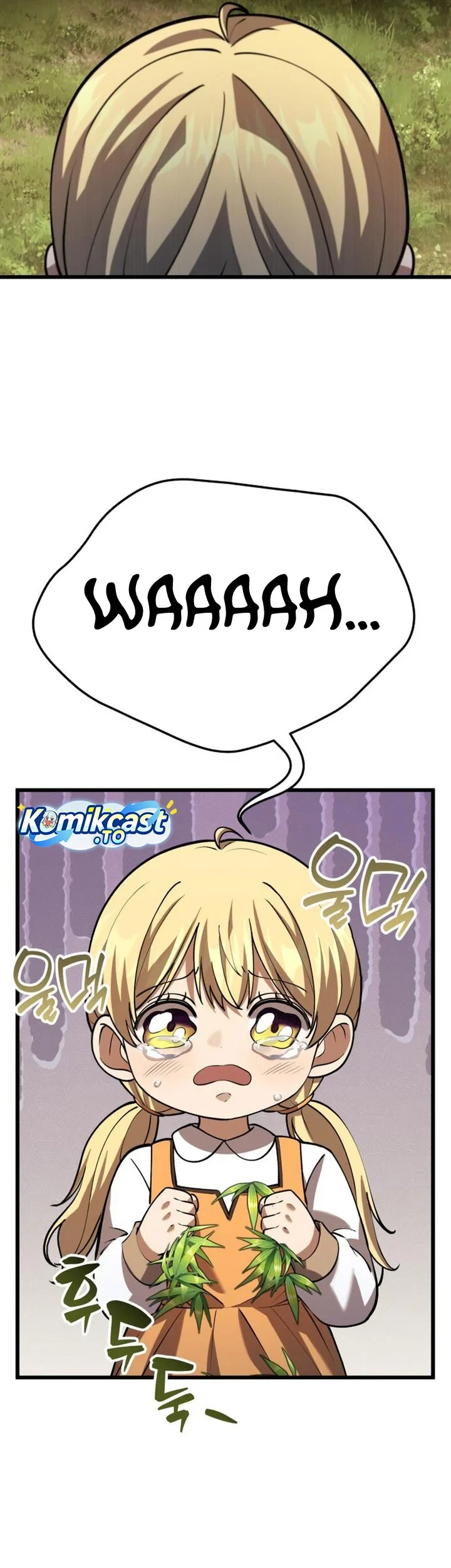 The Story Of Becoming A Married Man In Another World Chapter 16 Halaman 58