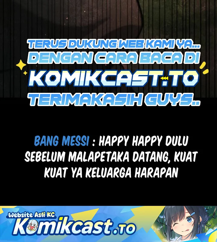 The Story Of Becoming A Married Man In Another World Chapter 16 Halaman 70