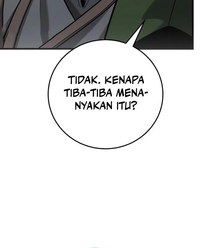 The Story Of Becoming A Married Man In Another World Chapter 18 Halaman 49