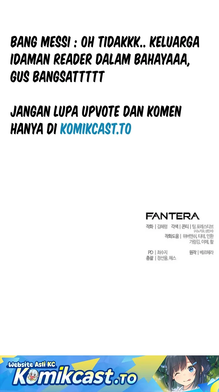 The Story Of Becoming A Married Man In Another World Chapter 18 Halaman 68