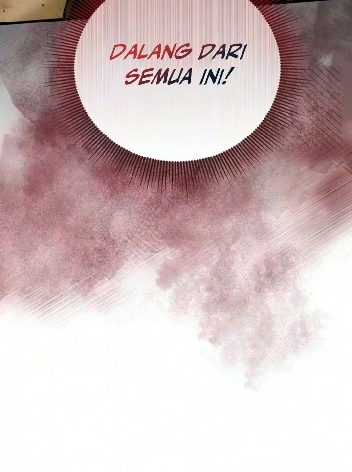 The Story Of Becoming A Married Man In Another World Chapter 24 Halaman 45