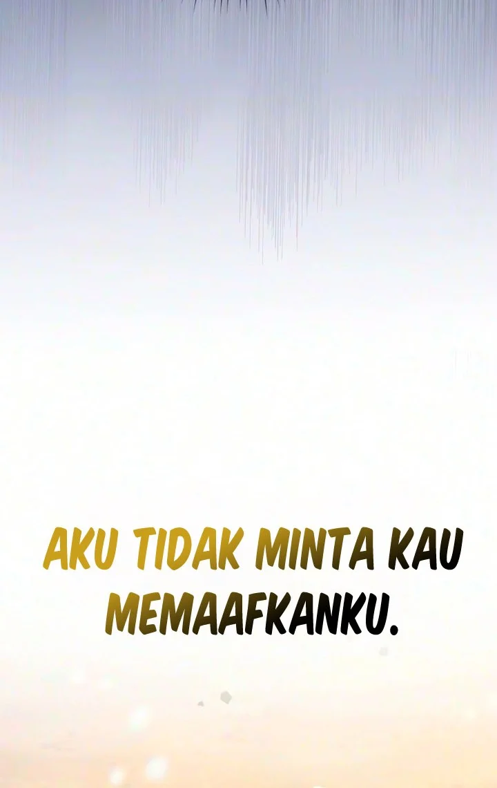 The Story Of Becoming A Married Man In Another World Chapter 24 Halaman 61