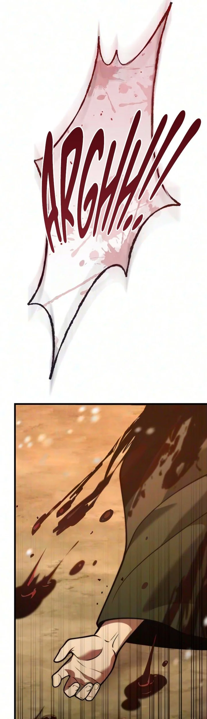 The Story Of Becoming A Married Man In Another World Chapter 24 Halaman 66
