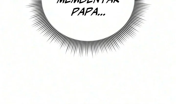 The Story Of Becoming A Married Man In Another World Chapter 25 Halaman 17
