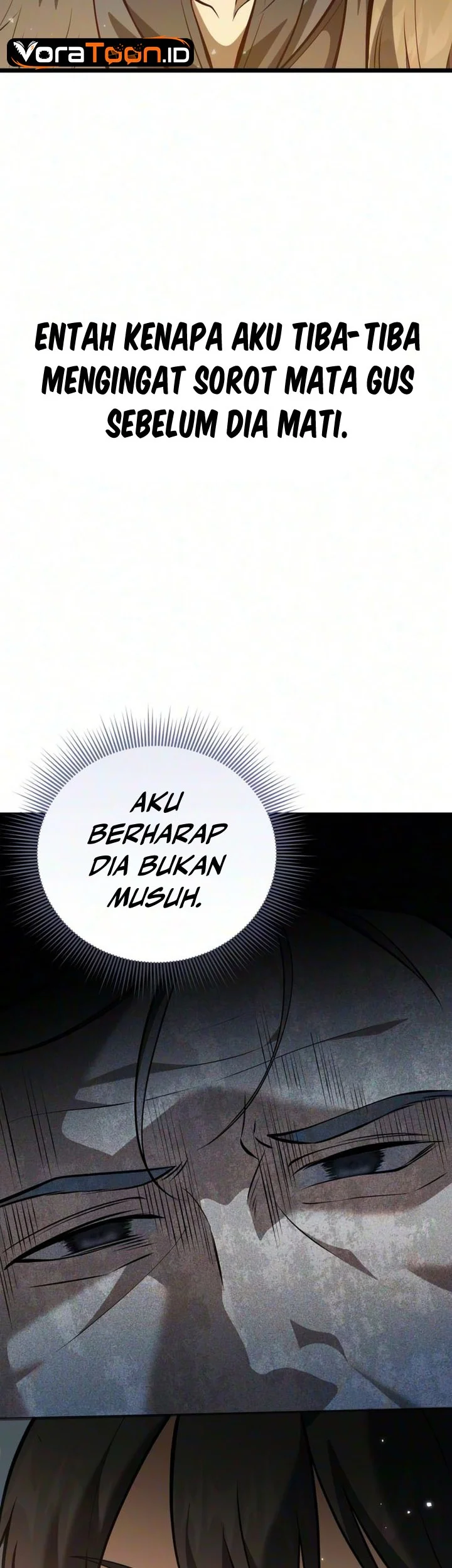 The Story Of Becoming A Married Man In Another World Chapter 25 Halaman 47
