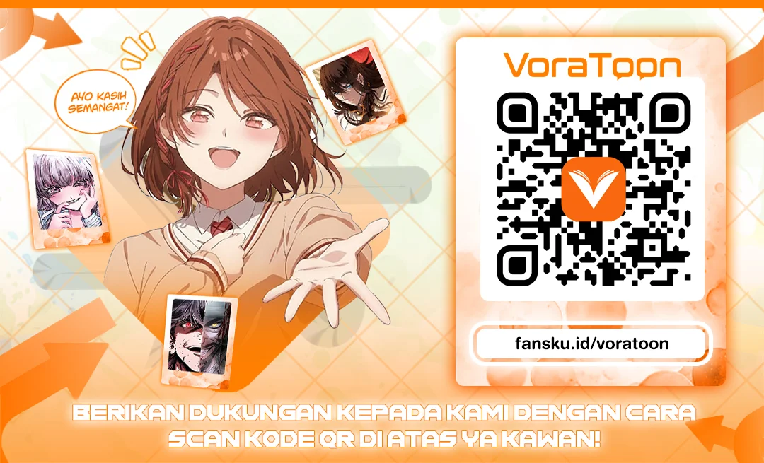 The Story Of Becoming A Married Man In Another World Chapter 25 Halaman 71