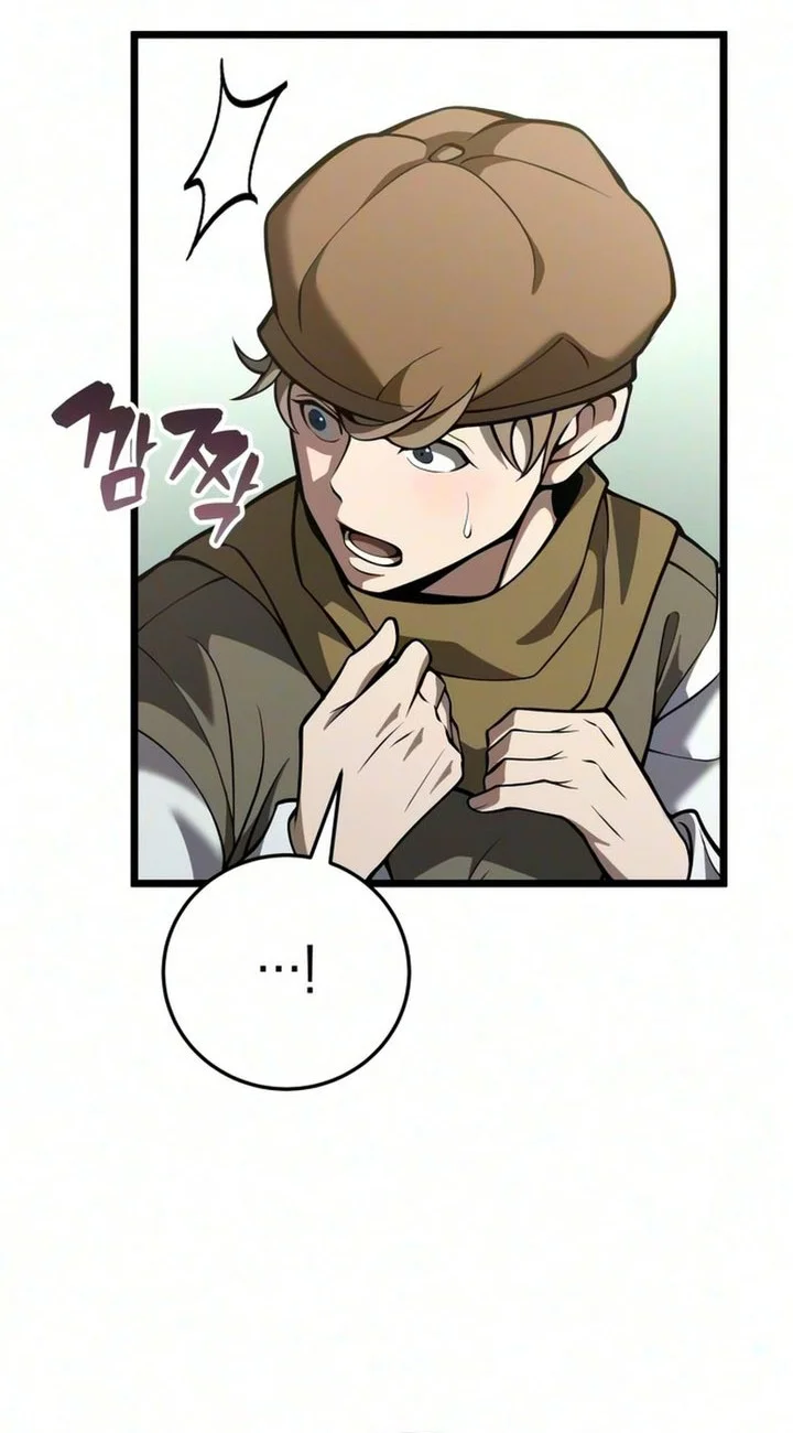 The Story Of Becoming A Married Man In Another World Chapter 26 Halaman 13