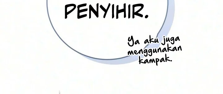 The Story Of Becoming A Married Man In Another World Chapter 26 Halaman 29
