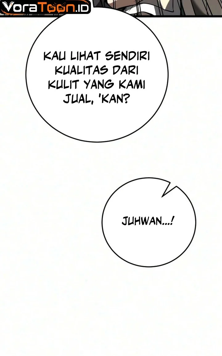 The Story Of Becoming A Married Man In Another World Chapter 26 Halaman 45