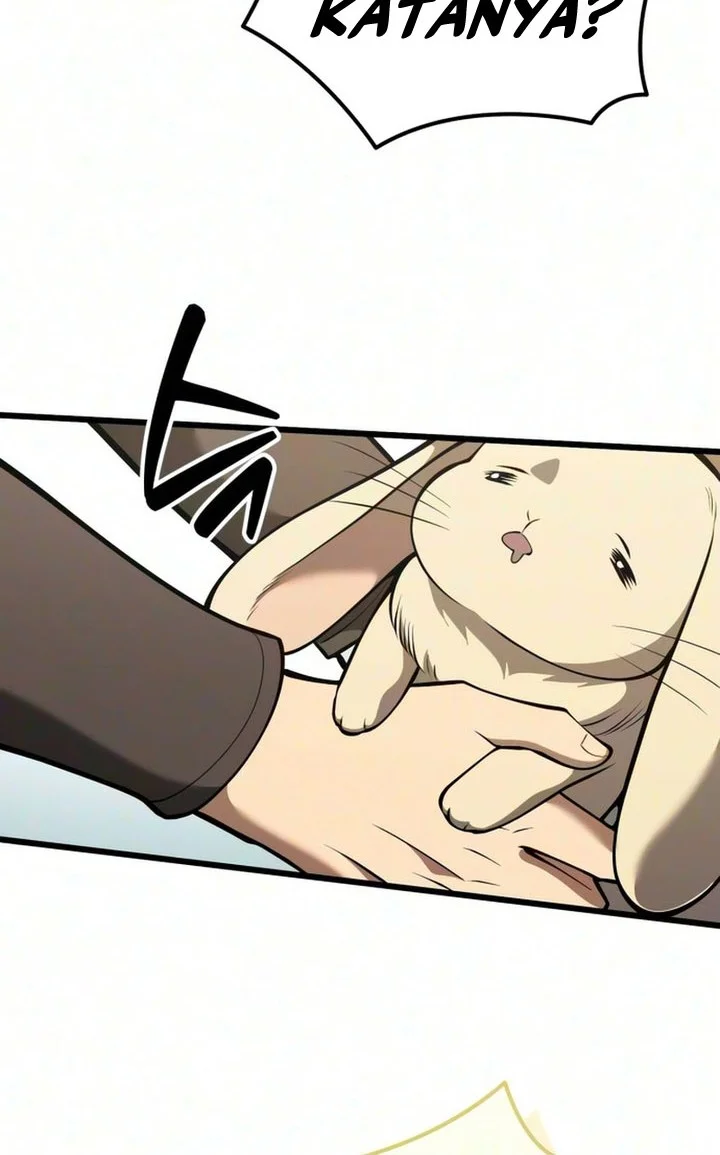 The Story Of Becoming A Married Man In Another World Chapter 26 Halaman 53