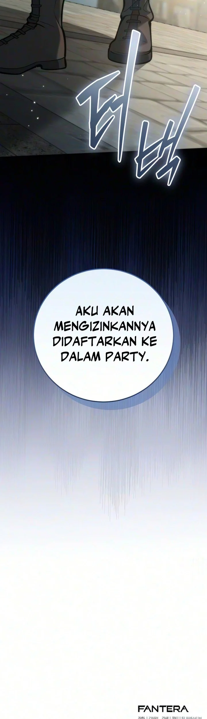 The Story Of Becoming A Married Man In Another World Chapter 26 Halaman 67