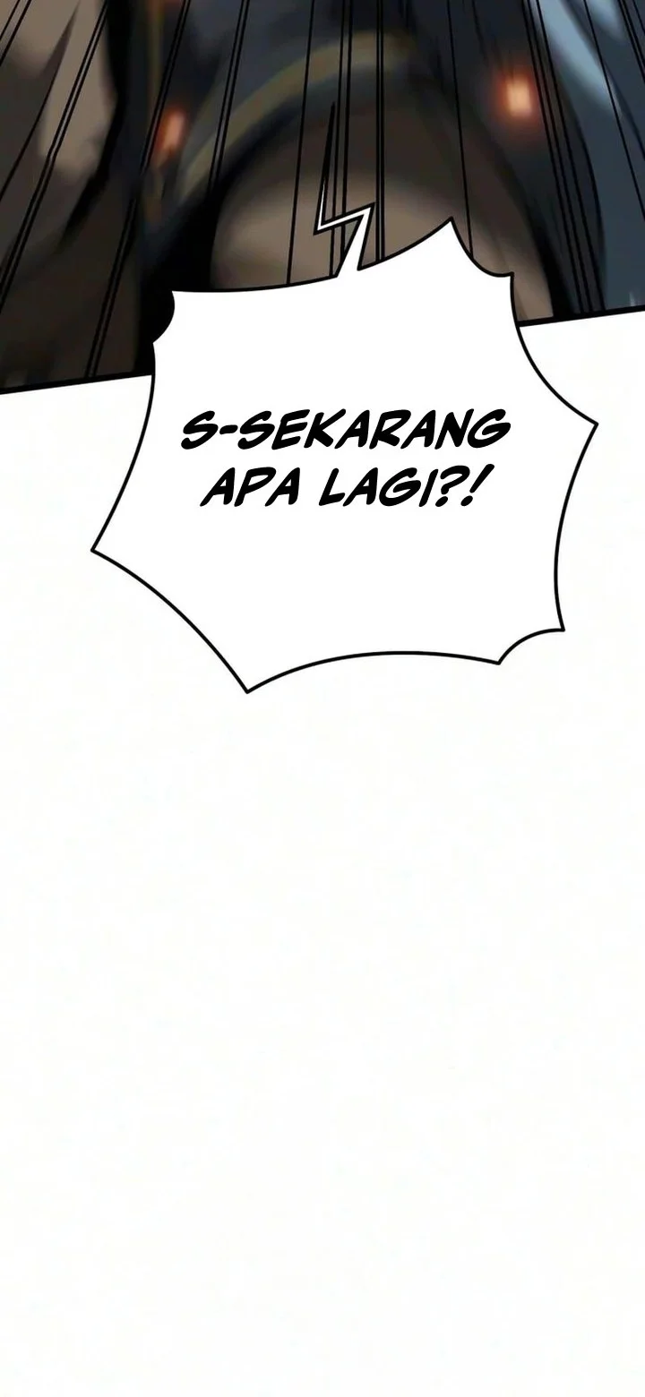 The Story Of Becoming A Married Man In Another World Chapter 27 Halaman 20