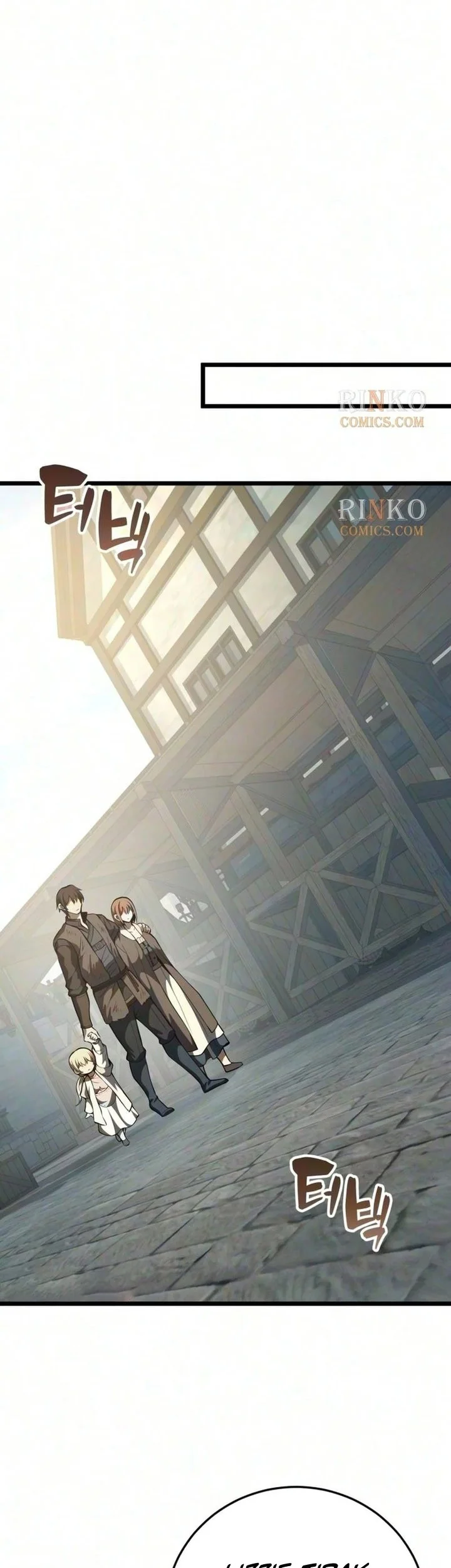 The Story Of Becoming A Married Man In Another World Chapter 27 Halaman 71