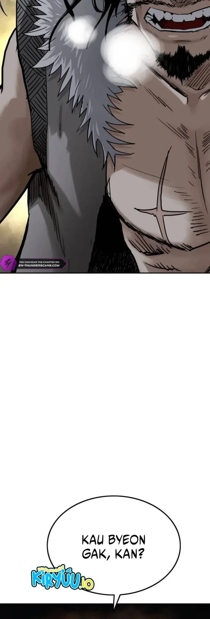 The Supreme Demon Swordmaster Chapter 1 Halaman 10