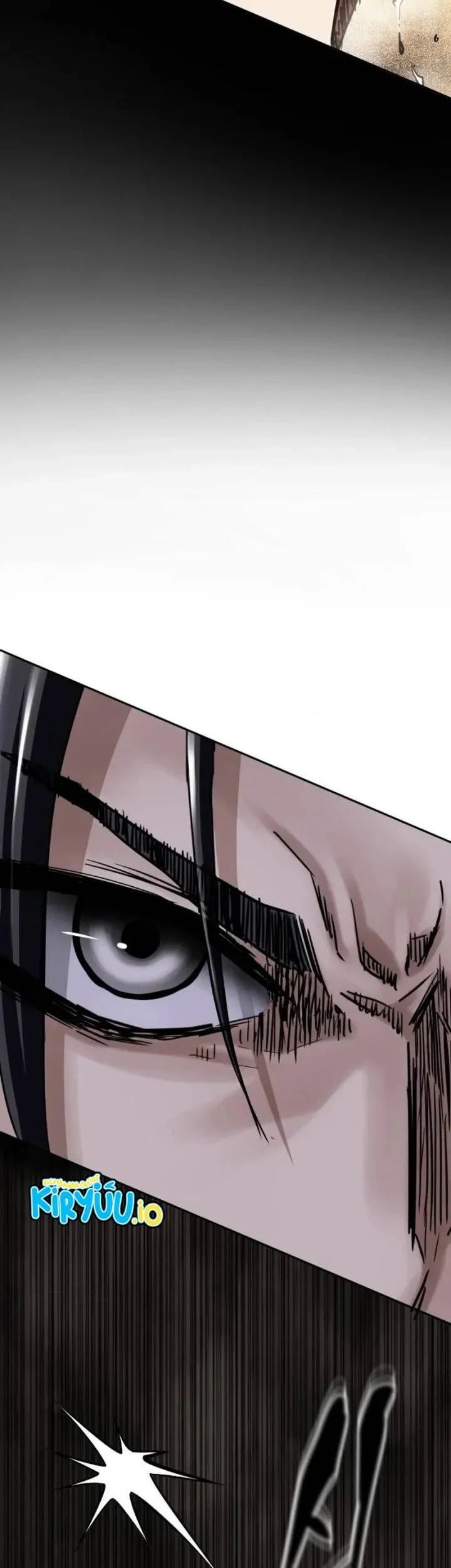 The Supreme Demon Swordmaster Chapter 1 Halaman 28