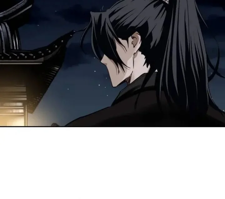 The Supreme Demon Swordmaster Chapter 1 Halaman 55