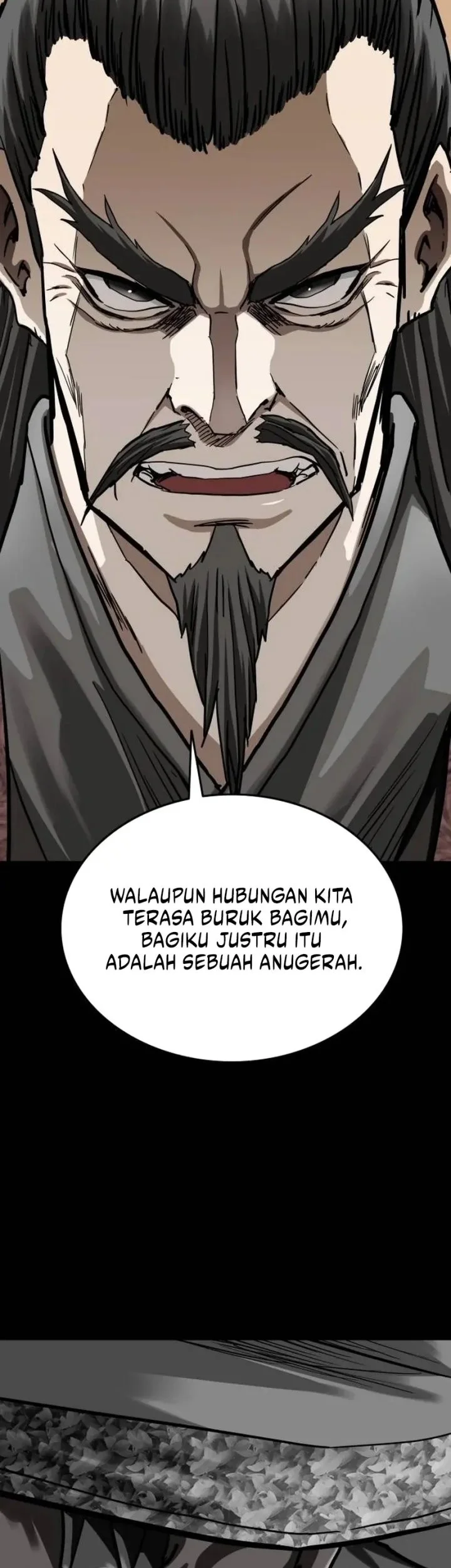 The Supreme Demon Swordmaster Chapter 1 Halaman 93