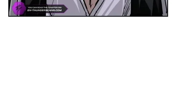 The Supreme Demon Swordmaster Chapter 1 Halaman 105