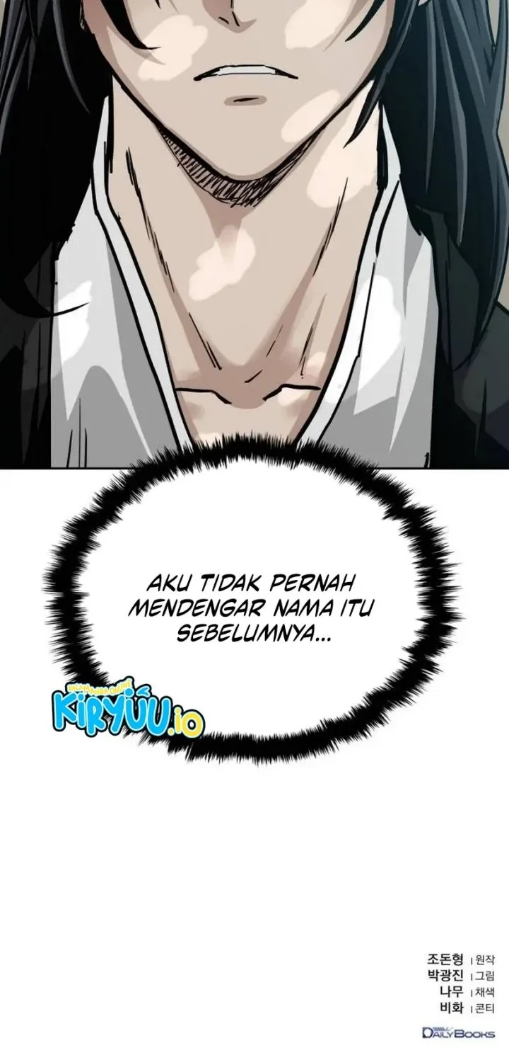 The Supreme Demon Swordmaster Chapter 1 Halaman 118