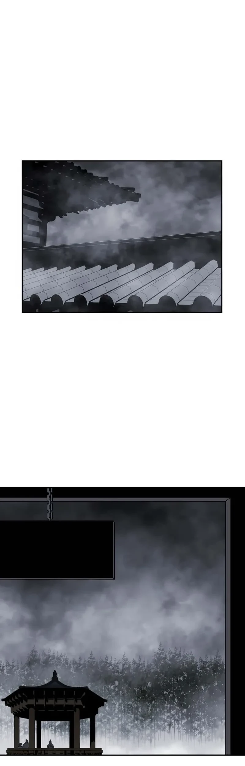 The Supreme Demon Swordmaster Chapter 10 Halaman 2