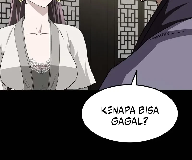 The Supreme Demon Swordmaster Chapter 10 Halaman 7