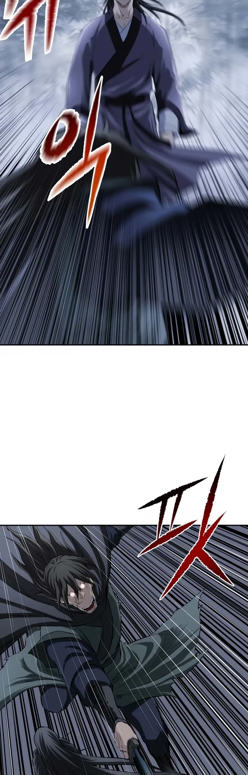 The Supreme Demon Swordmaster Chapter 10 Halaman 46