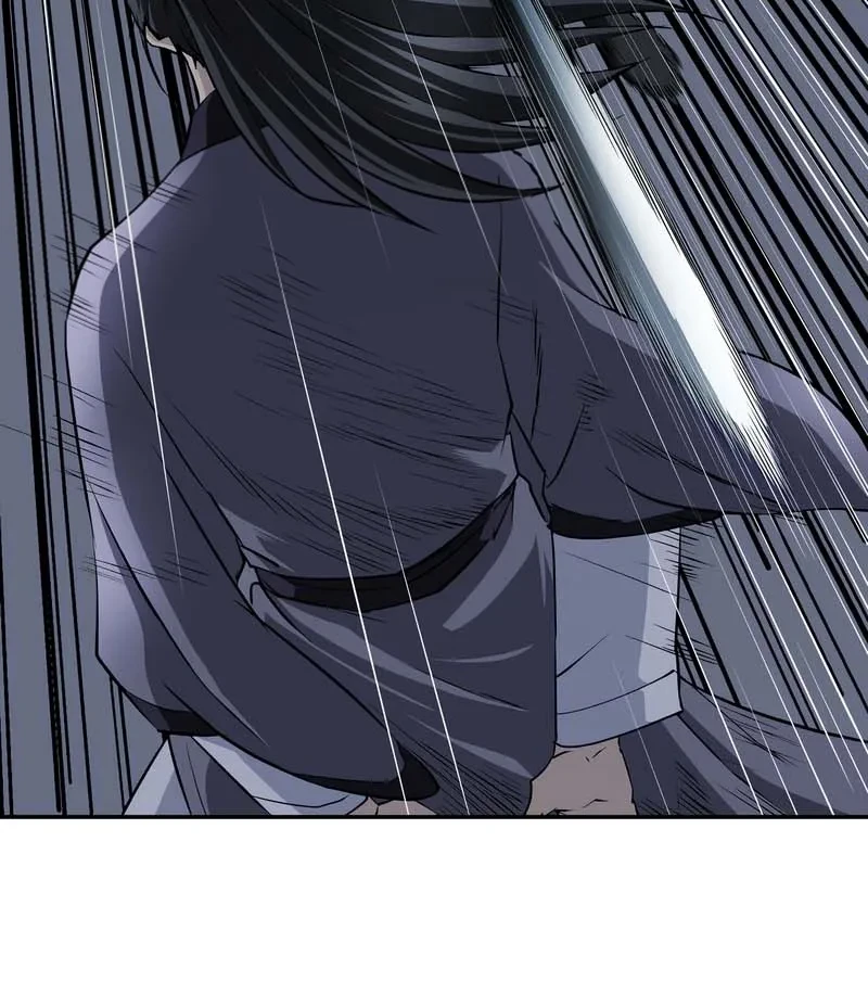 The Supreme Demon Swordmaster Chapter 10 Halaman 47