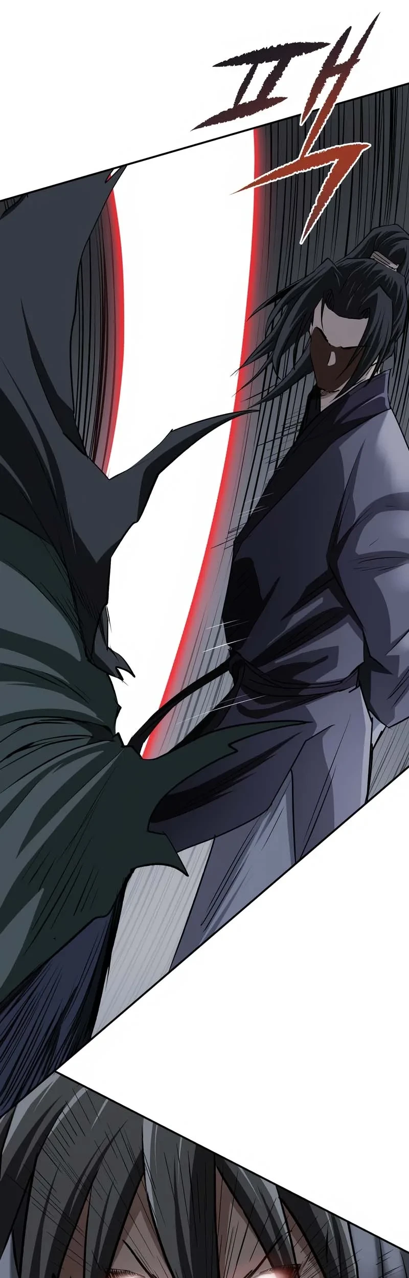 The Supreme Demon Swordmaster Chapter 10 Halaman 48