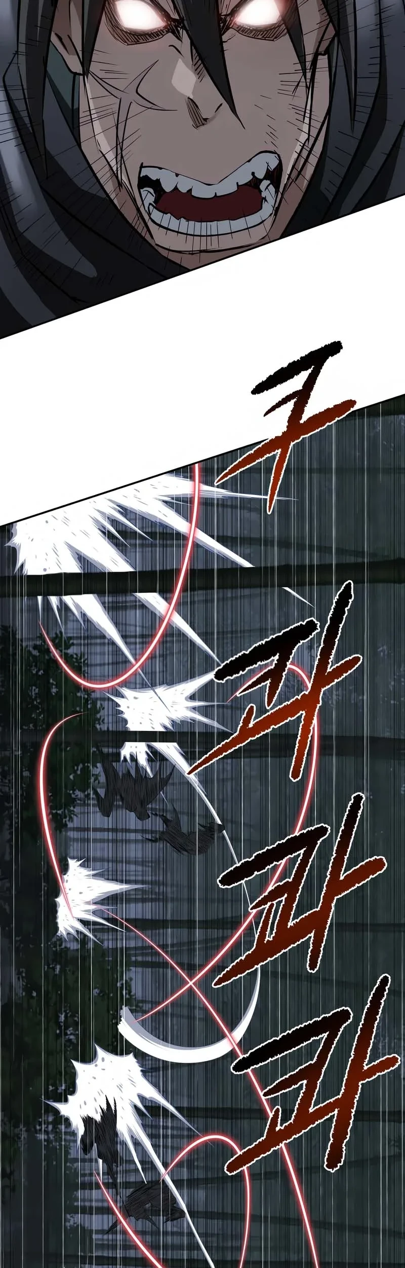 The Supreme Demon Swordmaster Chapter 10 Halaman 49