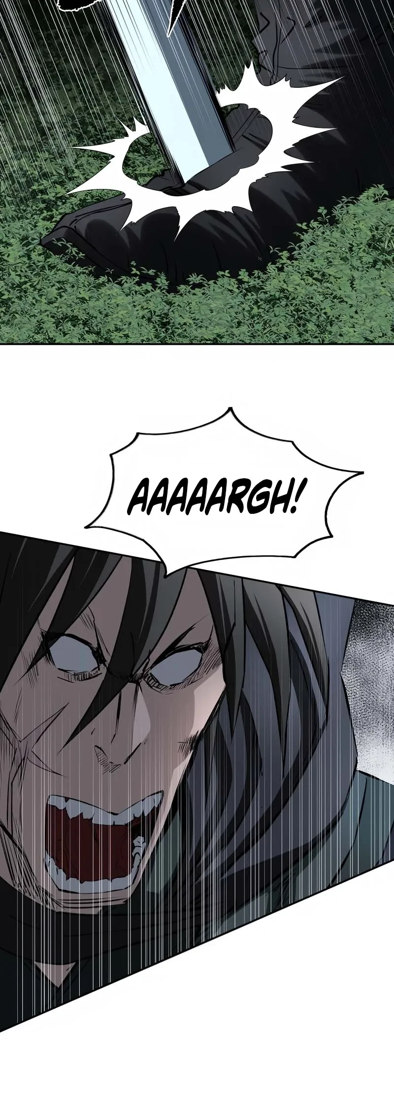 The Supreme Demon Swordmaster Chapter 10 Halaman 52