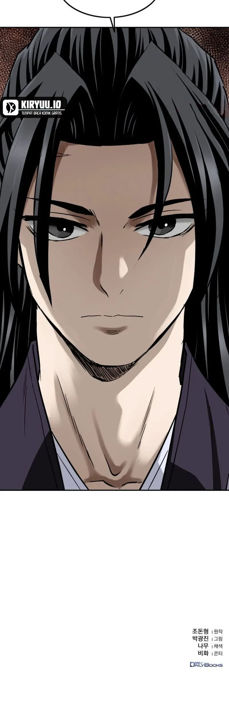 The Supreme Demon Swordmaster Chapter 12 Halaman 63