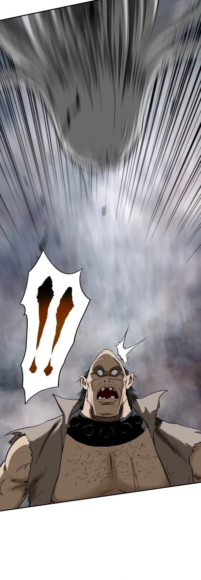 The Supreme Demon Swordmaster Chapter 13 Halaman 21